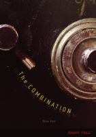 The Combination cover