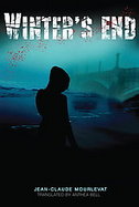 Winter's End cover
