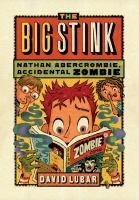 Big Stink cover