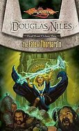 Fate of Thorbardin cover