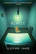 Winkie cover