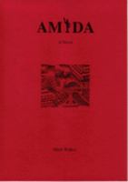 Amida : A Novel cover