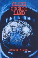 Cloud Cuckoo Land cover