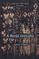 A World Invisible cover