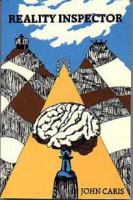 Reality Inspector cover