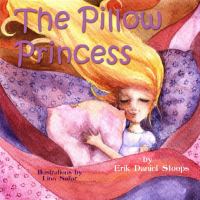 Noah's Freezer cover