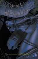 Dene Hollow cover