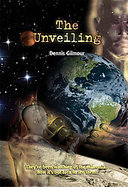 The Unveiling cover