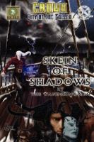 Skein of Shadows cover