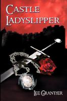 Castle Ladyslipper cover