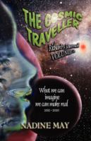 The Cosmic Traveler cover