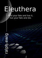 Eleuthera cover