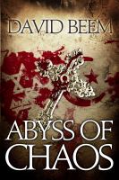 Abyss of Chaos cover