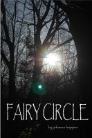 Fairy Circle : The Fairy Circle Series cover