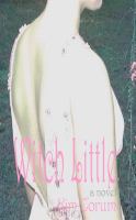 Witch Little : A Novel cover