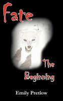 Fate the Beginning cover