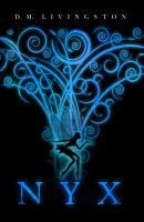 Nyx cover