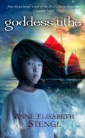 Goddess Tithe cover