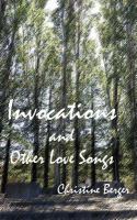 Invocations and Other Love Songs cover