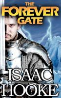 The Forever Gate cover