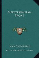 Mediterranean Front cover