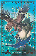 Sky Shifter cover