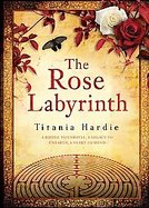 The Rose Labyrinth cover