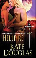 Hellfire cover