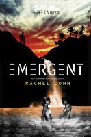 Emergent cover