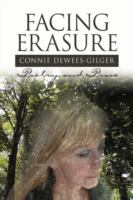 Facing Erasure cover