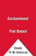 The Enchantment cover