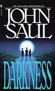 Darkness cover