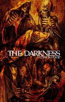 DarknessThe cover