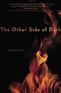 The Other Side of Dark cover