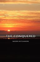 The Conquered cover