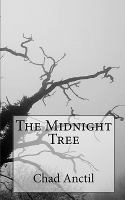 Midnight TreeThe cover