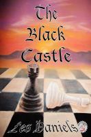 The Black Castle cover