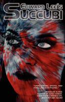 Succubi cover