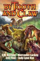 By Tooth and Claw cover