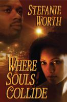 Where Souls Collide cover