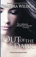 Out of the Dark cover
