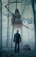 The Spirit Clearing cover