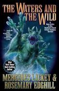 The Waters and the Wild cover