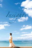 Insights cover