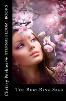 Eternal Bloom cover