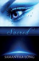 Sacred cover