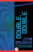 Double, Double cover