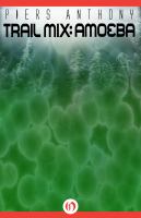 Amoeba cover
