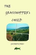 The Grasshopper's Child cover