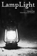 LampLight Volume 2 cover